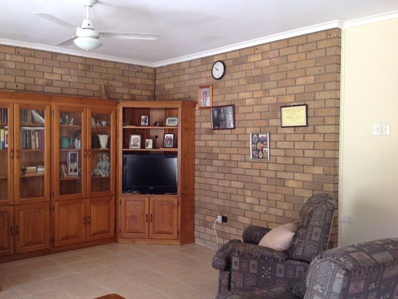 48 Snapper Street, Ferney QLD 4650