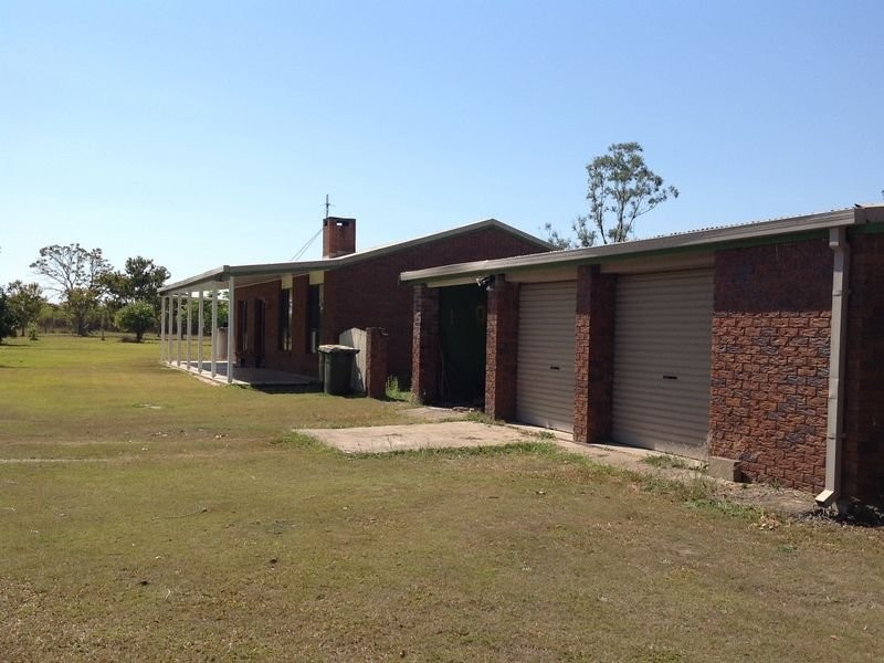 48 Snapper Street, Ferney QLD 4650