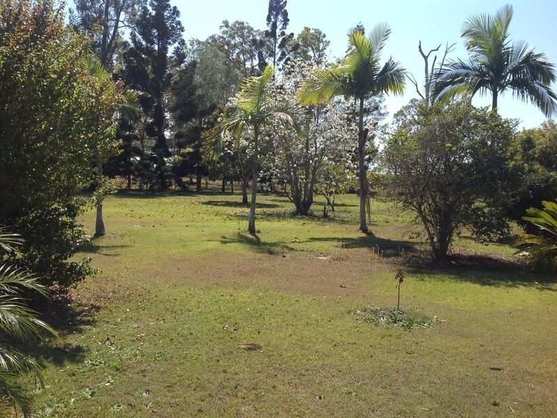 48 Snapper Street, Ferney QLD 4650