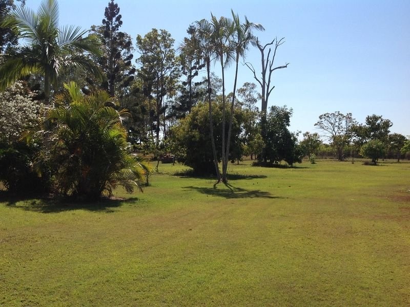 48 Snapper Street, Ferney QLD 4650