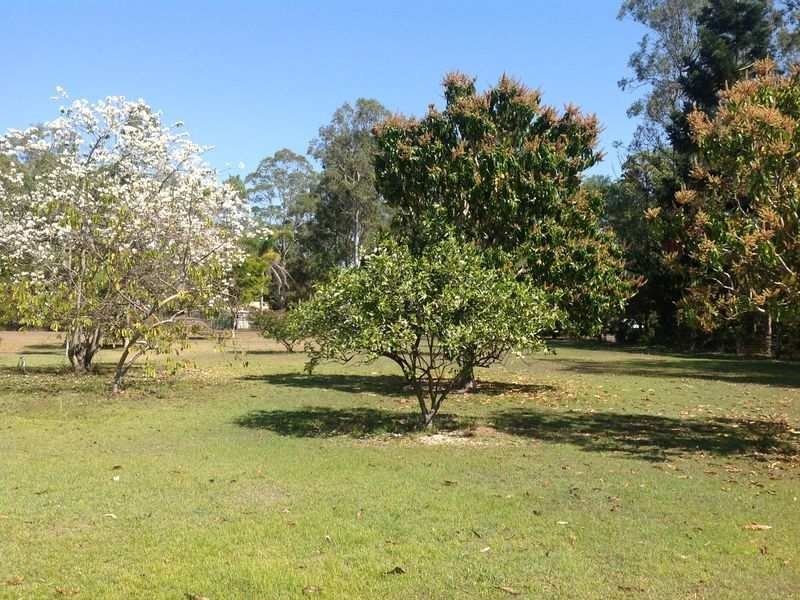 48 Snapper Street, Ferney QLD 4650