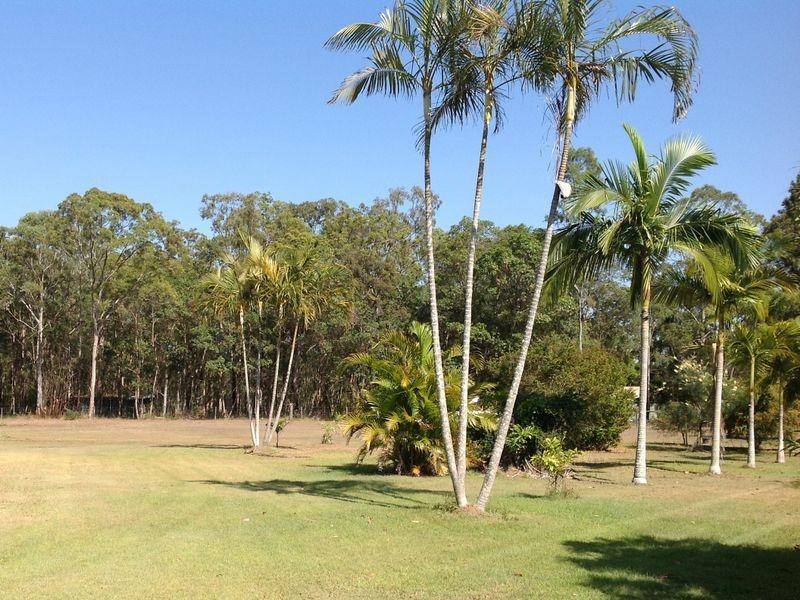 48 Snapper Street, Ferney QLD 4650