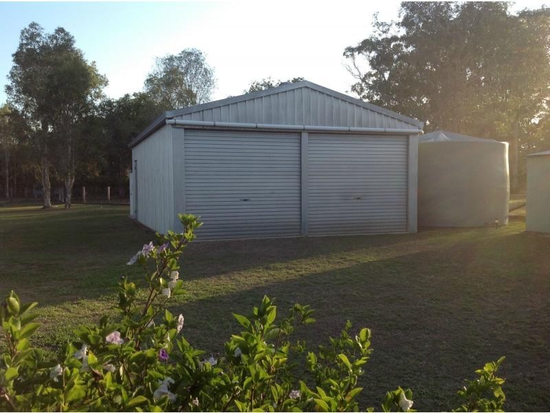 35 Loretto Drive, Oakhurst QLD 4650