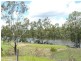 Mungar QLD 4650