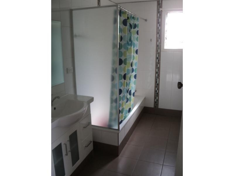 60 Richmond Lane, Maryborough QLD 4650