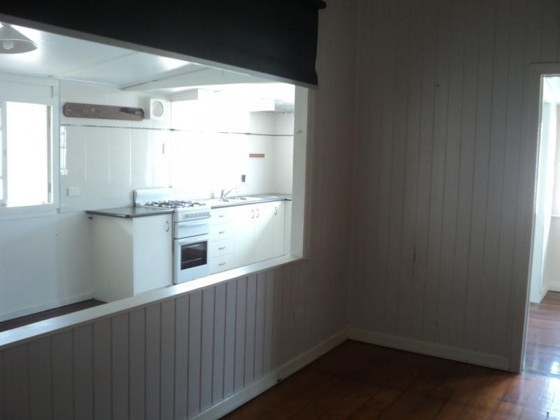 60 Richmond Lane, Maryborough QLD 4650