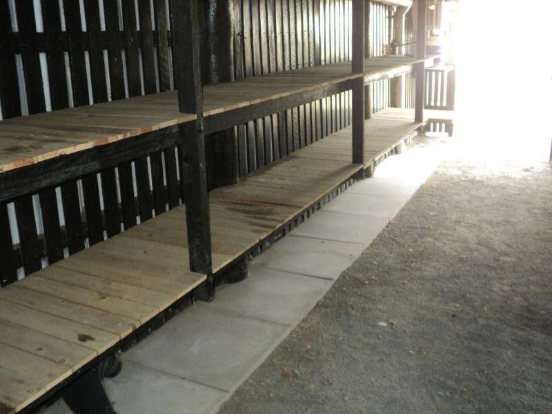 60 Richmond Lane, Maryborough QLD 4650