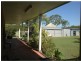 Tinana QLD 4650