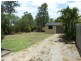 Aldershot QLD 4650