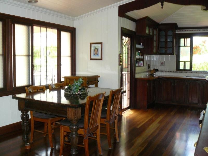 641 Kent Street, Maryborough QLD 4650