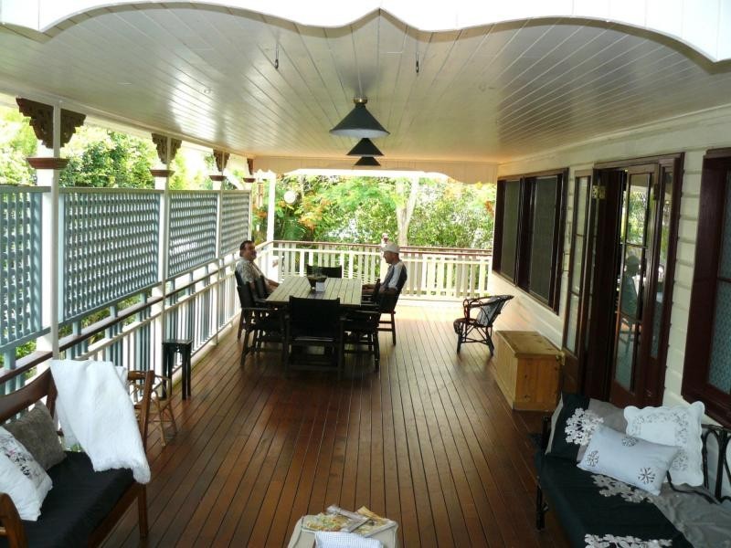 641 Kent Street, Maryborough QLD 4650