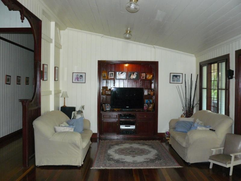 641 Kent Street, Maryborough QLD 4650