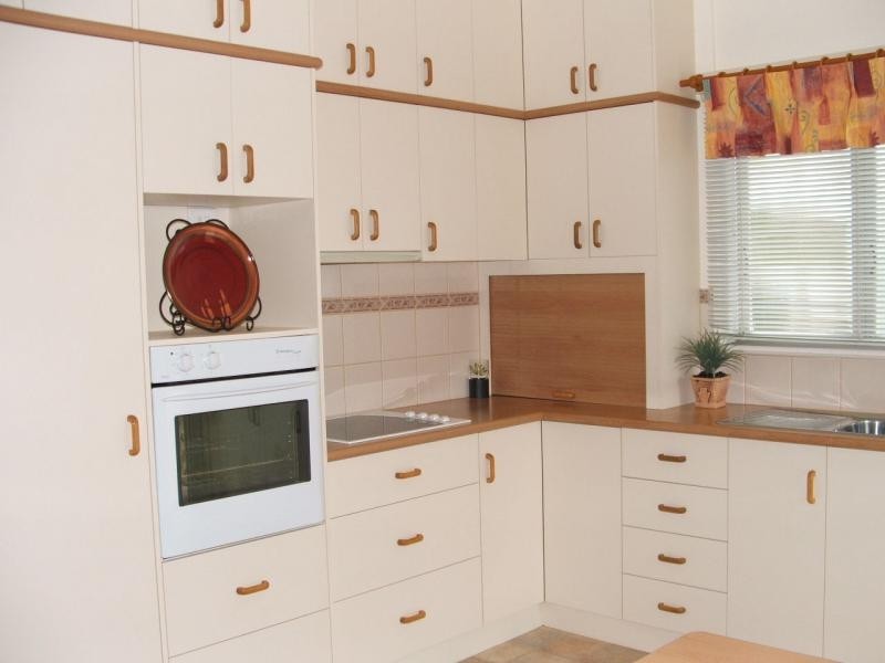 579 Alice Street, Maryborough QLD 4650