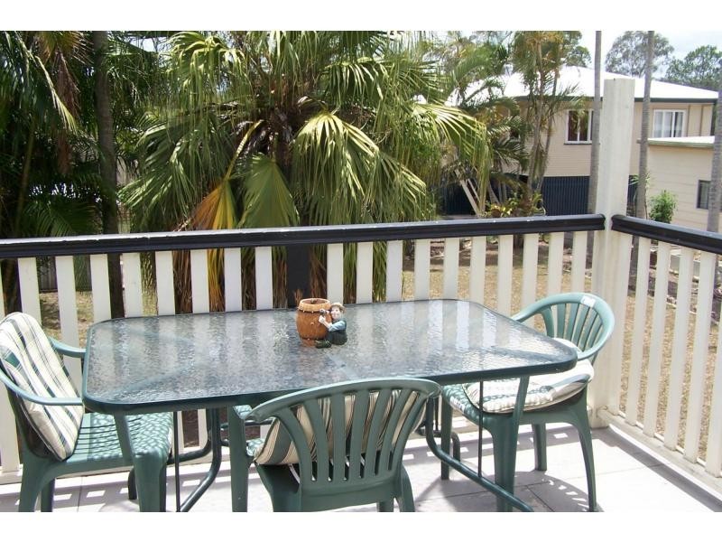 579 Alice Street, Maryborough QLD 4650