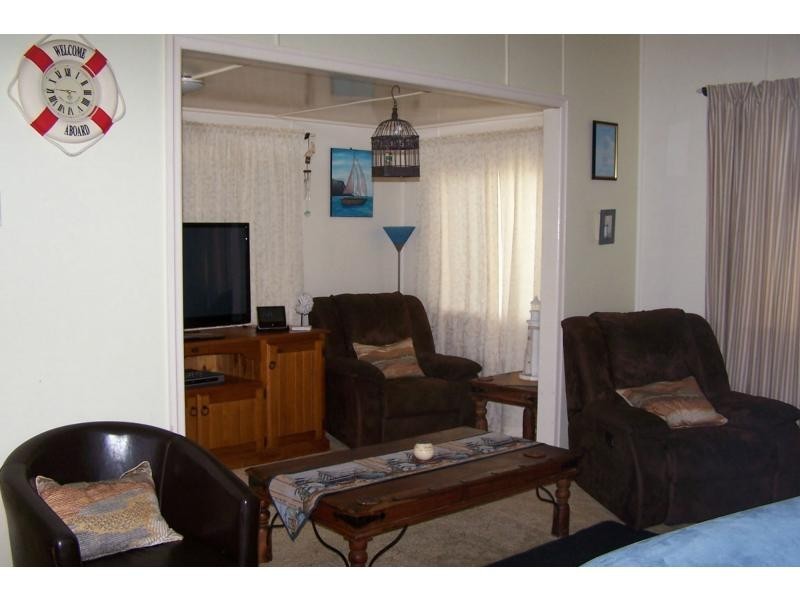 579 Alice Street, Maryborough QLD 4650