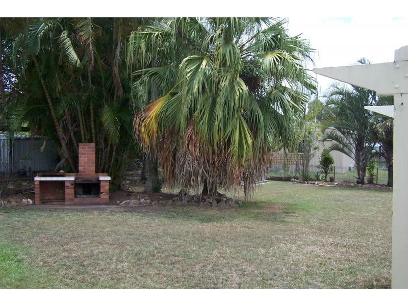 579 Alice Street, Maryborough QLD 4650