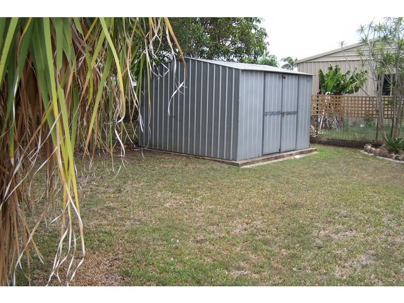 579 Alice Street, Maryborough QLD 4650