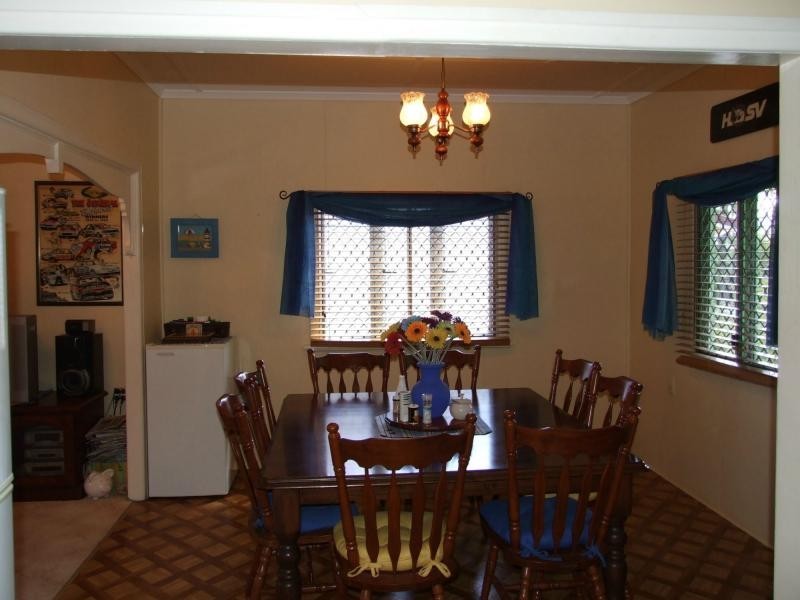 Maryborough QLD 4650