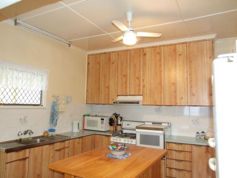 Maryborough QLD 4650