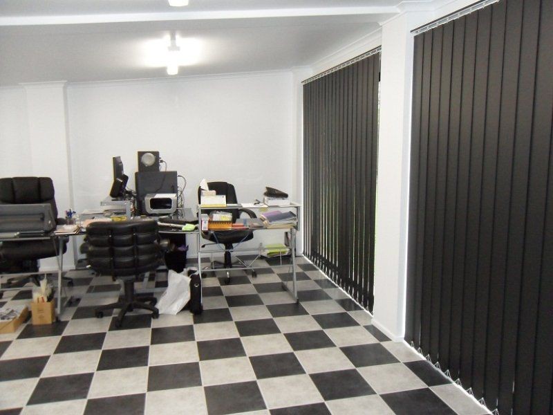 Maryborough QLD 4650