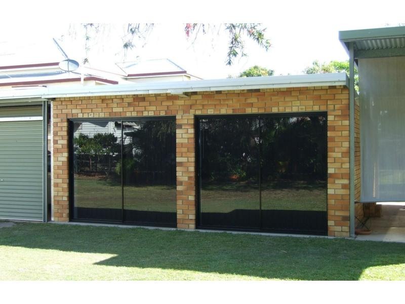 Maryborough QLD 4650