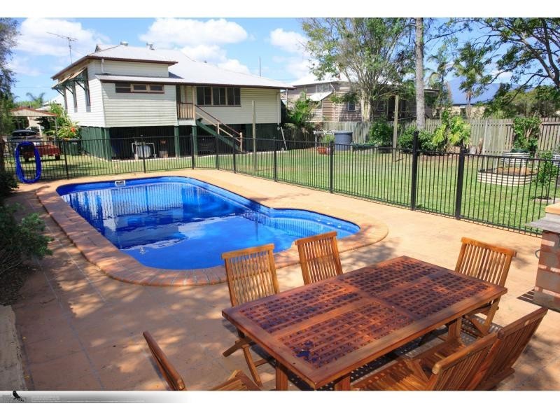 Maryborough QLD 4650