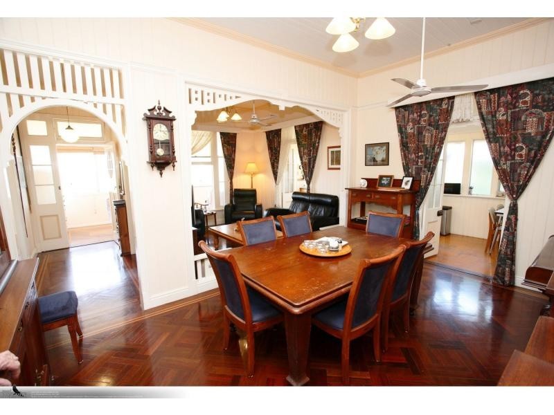 Maryborough QLD 4650