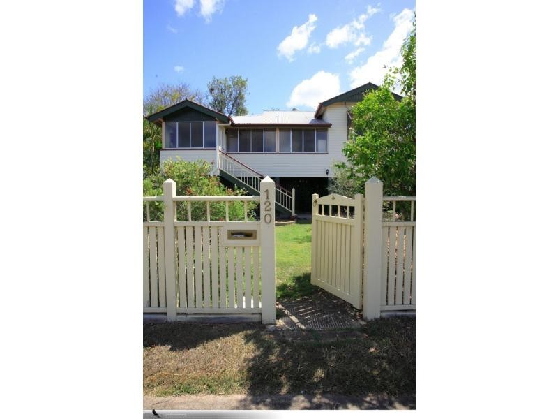 Maryborough QLD 4650