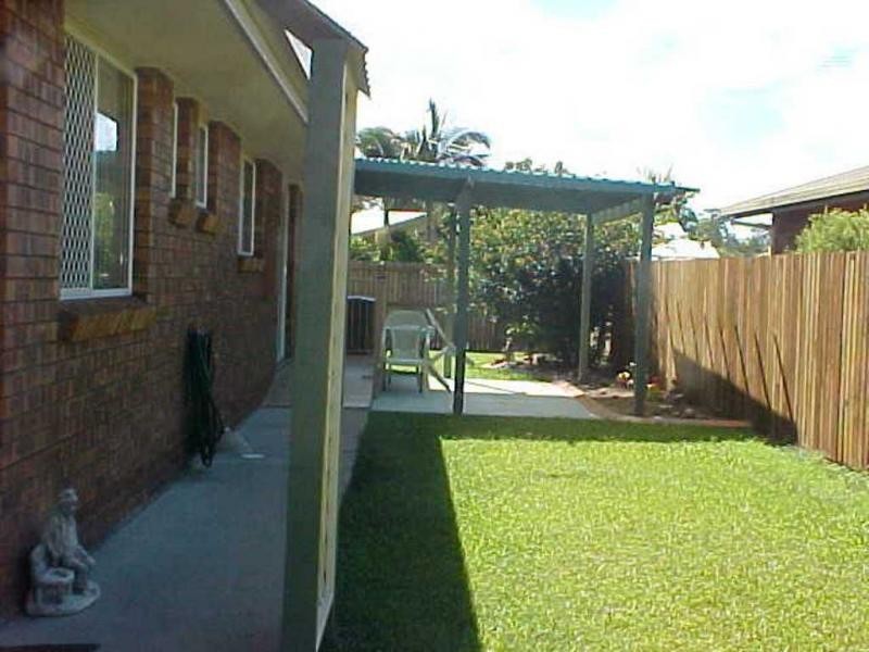 Maryborough QLD 4650