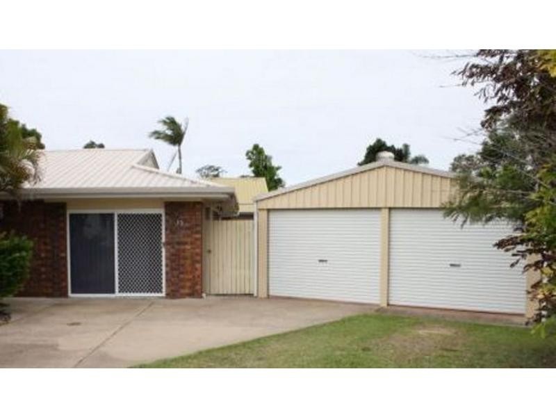 Maryborough QLD 4650