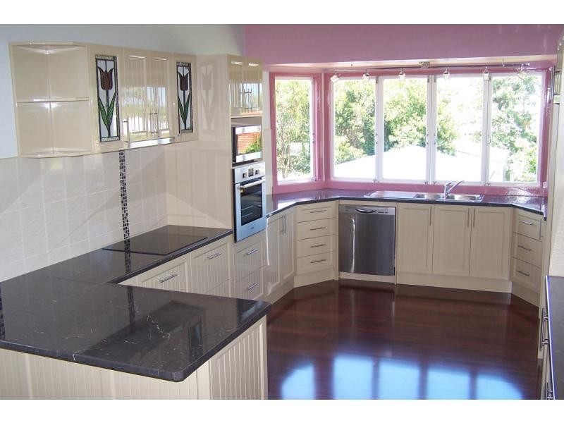 Maryborough QLD 4650