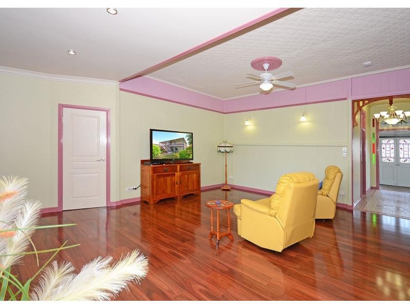 Maryborough QLD 4650