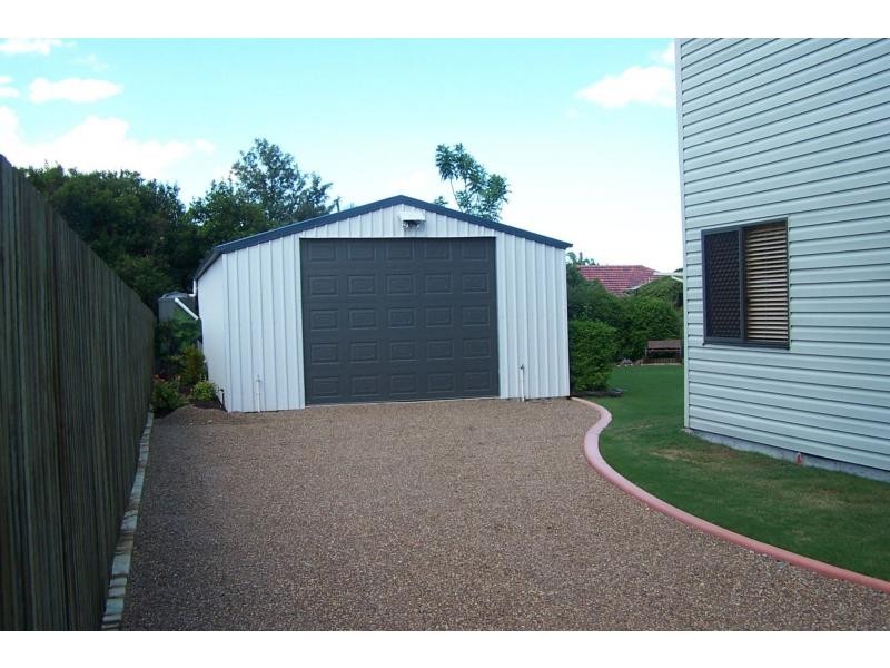 Maryborough QLD 4650