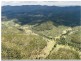 L87 Branch Road, Mount Perry QLD 4671