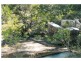 L87 Branch Road, Mount Perry QLD 4671