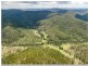 L87 Branch Road, Mount Perry QLD 4671