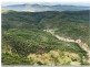 L87 Branch Road, Mount Perry QLD 4671