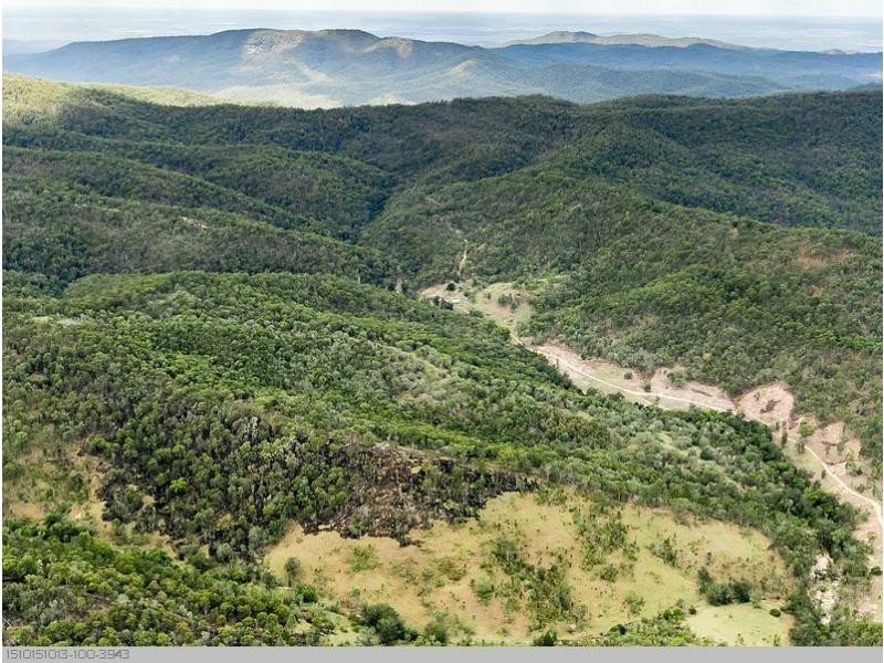 L87 Branch Road, Mount Perry QLD 4671