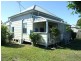157 Sussex Street, Maryborough QLD 4650