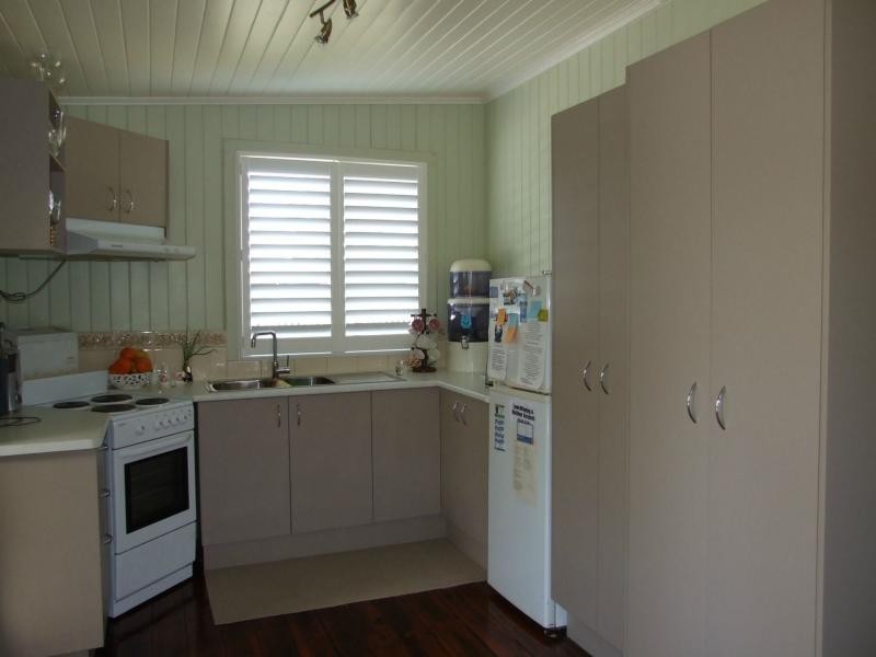 157 Sussex Street, Maryborough QLD 4650