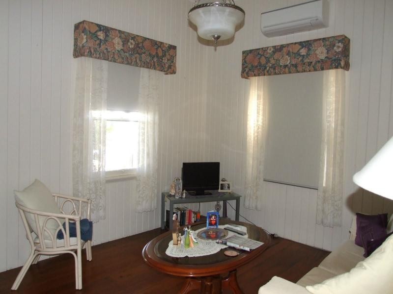 157 Sussex Street, Maryborough QLD 4650