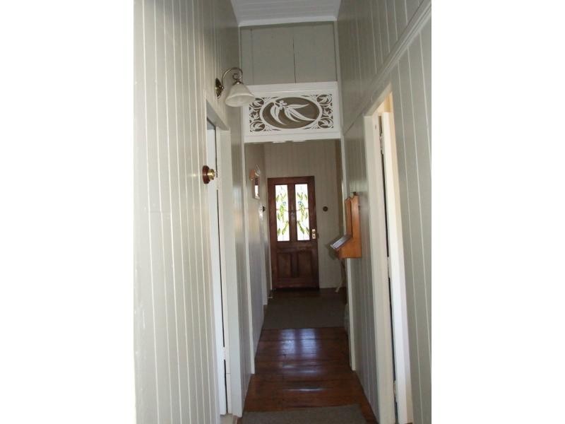 157 Sussex Street, Maryborough QLD 4650