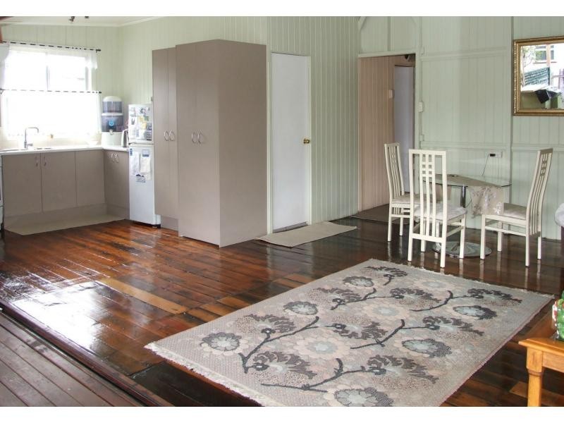 157 Sussex Street, Maryborough QLD 4650