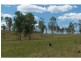 Woocoo QLD 4620