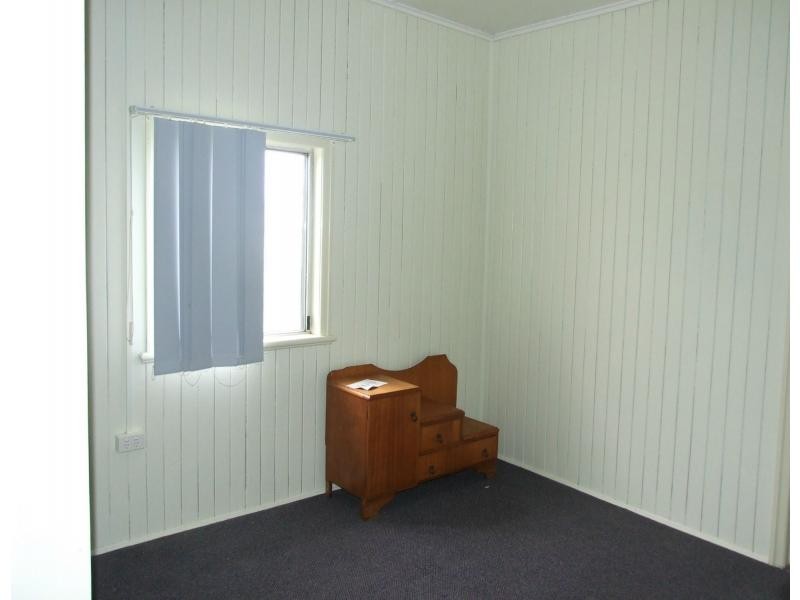 Maryborough QLD 4650