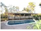 9 Corymbia Court, Dunmora QLD 4650