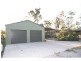 9 Corymbia Court, Dunmora QLD 4650