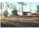 9 Corymbia Court, Dunmora QLD 4650