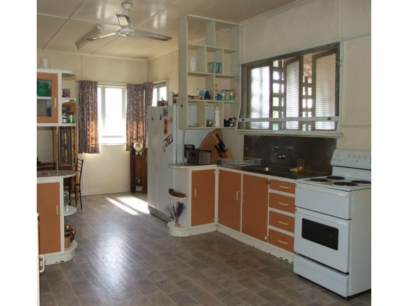 Maryborough QLD 4650