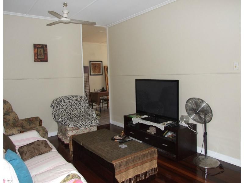 Maryborough QLD 4650